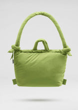 Load image into Gallery viewer, Bolsa blanda Ona: Matcha