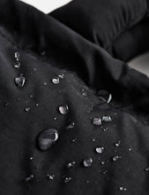 Load image into Gallery viewer, Bolsa blanda MiniOna: Negro