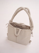 Cargar imagen en el visor de la galería, Bolsa blanda Ona: Uva