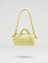 Cargar imagen en el visor de la galería, Bolsa blanda MiniOna: Lima