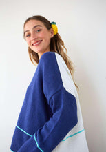 Load image into Gallery viewer, Jersey Chipiron Azul