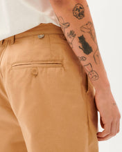 Cargar imagen en el visor de la galería, Camel Wotan Pants