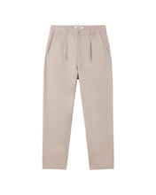 Load image into Gallery viewer, Pantalón Oatmeal hemp Moero