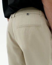 Load image into Gallery viewer, Pantalón Oatmeal hemp Moero