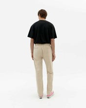 Load image into Gallery viewer, Pantalón Oatmeal Light Travel