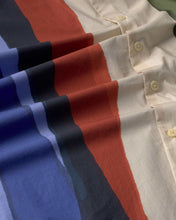 Cargar imagen en el visor de la galería, Camisa River Tom