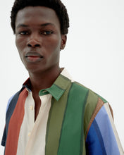 Cargar imagen en el visor de la galería, Camisa River Tom