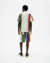 Cargar imagen en el visor de la galería, Camisa River Tom