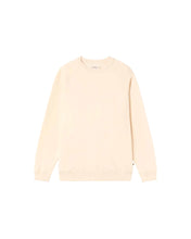 Load image into Gallery viewer, Sudadera blanca heart