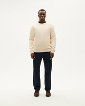 Load image into Gallery viewer, Sudadera blanca heart