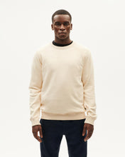 Load image into Gallery viewer, Sudadera blanca heart