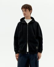 Load image into Gallery viewer, Hoodie loose Garfu