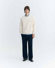 Load image into Gallery viewer, Sudadera patched dori Pepe