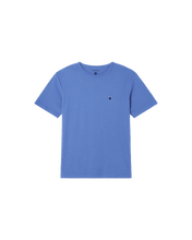 Cargar imagen en el visor de la galería, Heritage Blue Big Sol T-Shirt
