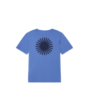 Cargar imagen en el visor de la galería, Heritage Blue Big Sol T-Shirt