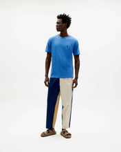 Cargar imagen en el visor de la galería, Heritage Blue Big Sol T-Shirt