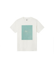 Load image into Gallery viewer, Camiseta blanca air Zach