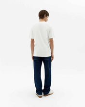 Load image into Gallery viewer, Camiseta blanca air Zach