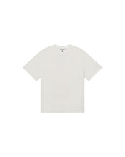 Load image into Gallery viewer, Camiseta blanca Cutre Heart Aaron