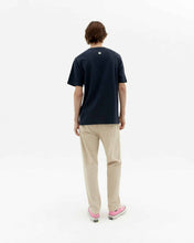 Cargar imagen en el visor de la galería, Camiseta Sol Navy Zach