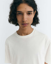 Cargar imagen en el visor de la galería, Camiseta grafitti Aaron R