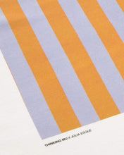 Cargar imagen en el visor de la galería, Camiseta Esqué Aaron