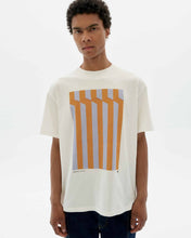 Cargar imagen en el visor de la galería, Camiseta Esqué Aaron