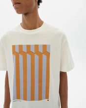 Cargar imagen en el visor de la galería, Camiseta Esqué Aaron