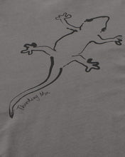 Cargar imagen en el visor de la galería, Camiseta manga larga Sargantana Emilio R