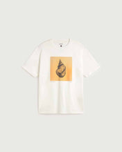 Cargar imagen en el visor de la galería, Camiseta oversize sea Eric