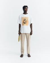 Cargar imagen en el visor de la galería, Camiseta oversize sea Eric