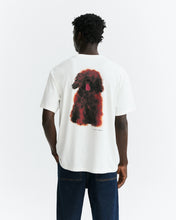 Load image into Gallery viewer, Camiseta Pet Portrait Aaron