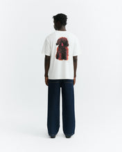 Load image into Gallery viewer, Camiseta Pet Portrait Aaron