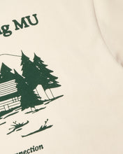 Load image into Gallery viewer, Camiseta Pirineo Pannacota Aaron