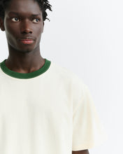 Load image into Gallery viewer, Camiseta Pirineo Pannacota Aaron