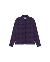 Load image into Gallery viewer, Japan Kati Blouse