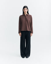Load image into Gallery viewer, Blusa O´hara Brushed Manuela