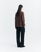 Load image into Gallery viewer, Blusa O´hara Brushed Manuela