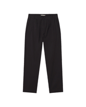 Load image into Gallery viewer, Pantalón Negro Rina