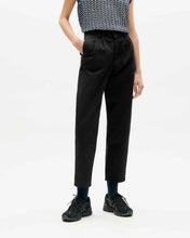 Load image into Gallery viewer, Pantalón Negro Rina