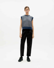Load image into Gallery viewer, Pantalón Negro Rina