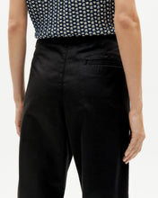 Load image into Gallery viewer, Pantalón Negro Rina