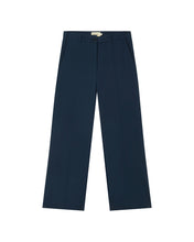 Load image into Gallery viewer, Pantalón BlueBerry Hermione
