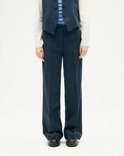 Load image into Gallery viewer, Pantalón BlueBerry Hermione
