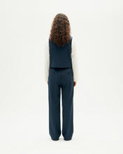 Load image into Gallery viewer, Pantalón BlueBerry Hermione