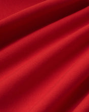 Load image into Gallery viewer, Pantalón tiro alto rojo Karina