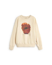 Load image into Gallery viewer, Sudadera tomaquet Bonnie