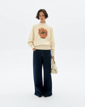 Load image into Gallery viewer, Sudadera tomaquet Bonnie