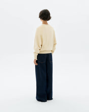 Load image into Gallery viewer, Sudadera tomaquet Bonnie