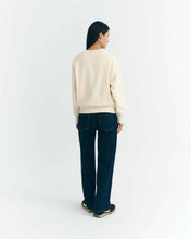 Load image into Gallery viewer, Sudadera cloud sheep Bonnie